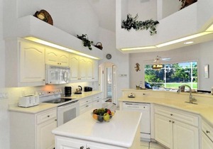 Rotonda West 3