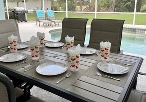 Rotonda West 54 * Your Paradise Vacation Awaits!*