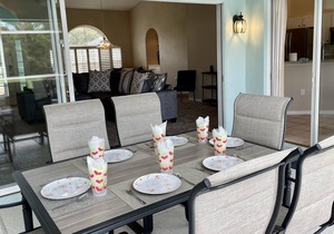 Rotonda West 54 * Your Paradise Vacation Awaits!*
