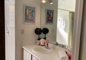 Royal Palm Bay 3BR Condo w/ Superb Community Amenities