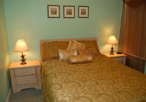 Royal Palm Bay 3BR Condo w/ Superb Community Amenities