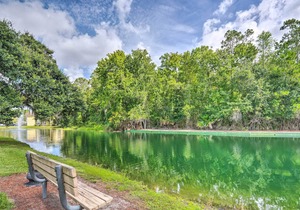 Royal Palm Bay Condo w/ Resort Fun, By Disney