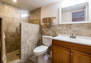 Royal Pelican 381, 2 Bedrooms, Sleeps 6, Canal View, Heated Pool, Elevator