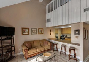 Sand Dollar 202W