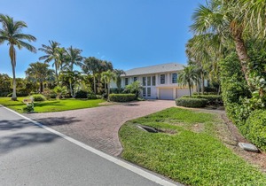 SANDCASTLE - DUNES GOLF COURSE! POOL HOME IN THE DUNES WITH LAKE VIEW
