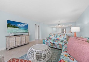 Sanddollar #A202