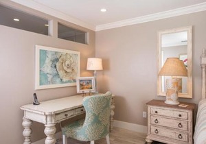 SANDDOLLAR A303