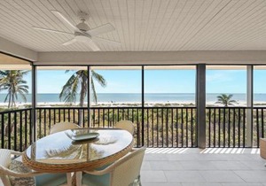 Sanddollar #C302