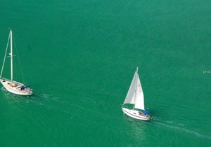 Sarasota Perfect Location For Your Vacation!