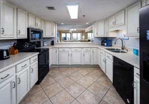 SD 502: The Beach is Calling And This is The Perfect Condo for You!