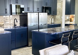 Sea Dreams - Beachside 1 bedroom at Symphony Beach