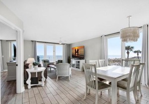 Sea Dunes 204