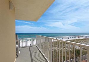 Sea Dunes 304