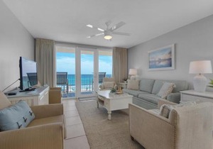 Sea Dunes 304