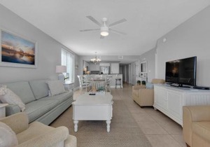 Sea Dunes 304