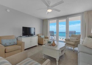 Sea Dunes 304