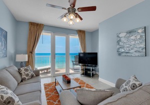 Sea Dunes 501