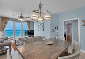 Sea Dunes 501
