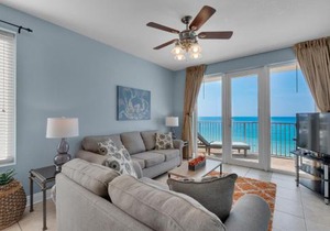 Sea Dunes 501