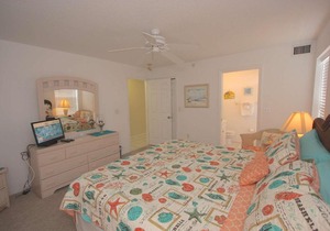 Sea Isles #N