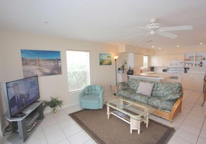 Sea Isles #N