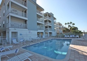 Sea Isles #N