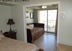 Seapointe Village Ocean View Beachfront Condo Wildwood Crest Diamond Beach