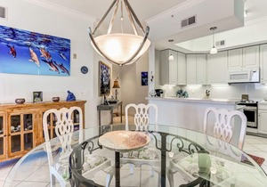 Seaside Serentity at Ocean Place~insane views!