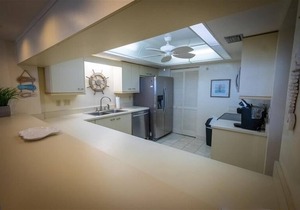 Seychelles 1405 - Daytona Beach Oceanfront Vacations, Inc