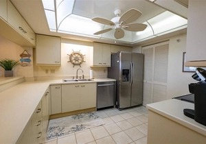 Seychelles 1405 - Daytona Beach Oceanfront Vacations, Inc