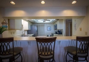 Seychelles 1405 - Daytona Beach Oceanfront Vacations, Inc