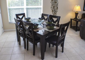 Shannon's Glenbrook Home #258666