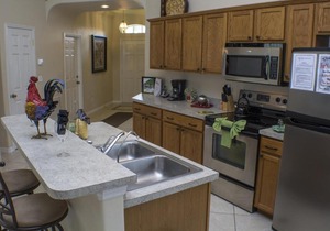 Shannon's Glenbrook Home #258666
