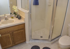 Shannon's Glenbrook Home #258666