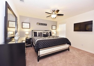 Shires at Westhaven 945GSPJGIL home