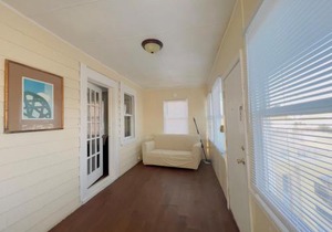 Shore Beach Houses - 38 B Lincoln Ave