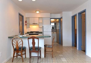 Shore Beach Houses - 52 - 405 Porter Avenue