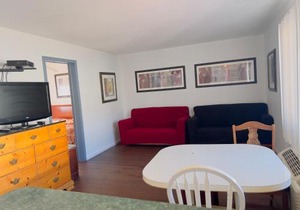 Shore Beach Houses - 52 - 405 Porter Avenue