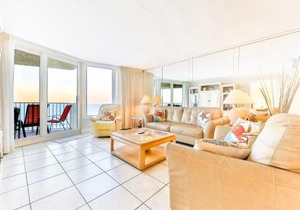 Shores Club - 1002