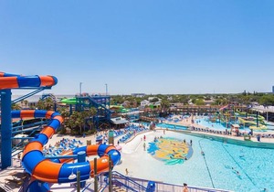 Shores Club 806, 2 Bedroom, 8th Floor, Oceanfront, Sleep 6