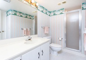 Shores Club 807 3 Bedrooms 8th Floor Oceanfront Sleeps 8