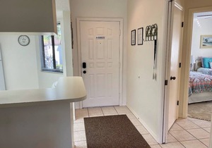 Shorewalk BK condo 2 Bedroom/2 Bath-near Beaches, IMG, Pool, Tennis, Pickleball