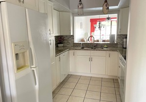 Shorewalk MM condo 2 Bedroom/2 Bath-near Beaches, IMG, Pool, Tennis, Pickleball