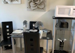 Sienna Park Apartments
