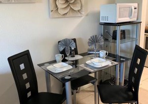 Sienna Park Apartments