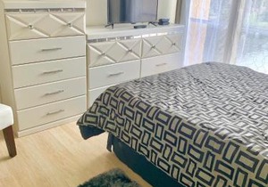 Sienna Park Apartments