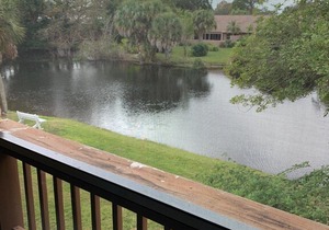 Sienna Park Apartments