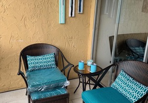 Sienna Park Apartments
