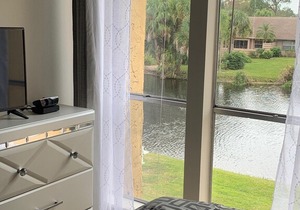 Sienna Park Apartments