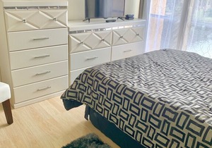 Sienna Park Apartments